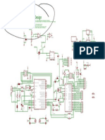 Arduino Uno Schematic Annotated1