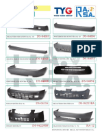 Tongyang PDF