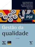 572214-Gestao Da Qualidade - Agliberto Alves Cierco