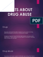 Lecture On Drugs