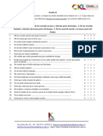 Dass 21 PDF