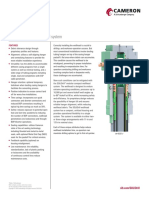 Solidrill Wellhead System Ps PDF