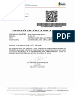 Certificacion Firma Autoridad Firmado 2018-08-07 105616