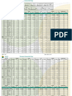 .Seguro Social para Lesiones Enfermedades PDF