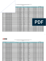 11578364347PIURA Compressed PDF