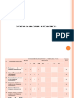 Embrague PDF