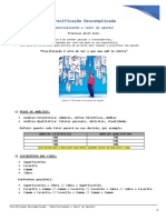 Precificação Descomplicada - Canal Do Frazão - 05.08