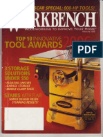 Workbench 293 - February 2006 PDF