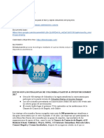 Apuntes Anteproyecto PDF