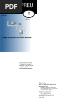 Fisica Jaime Alberto Huacani Luque