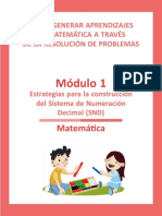 Modulo 1raparte 161215102328