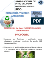 01 Paradigma Ambiental PDF