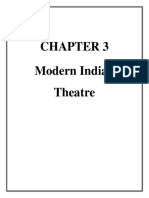 10 - Chapter 3 PDF