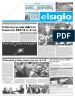 Edición 08-01-2020