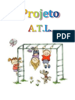 Projeto Atl Adfp