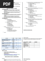 6to PC Derecho I