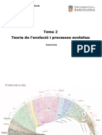 Exercicis Tema 2.ppsx