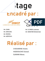 Rapport PDF