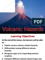 3.3 Volcanic-Hazards