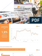 1576505224comunicacion Grafica en Colombia 2019