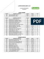 Colanta 19