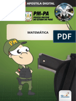 Matematica