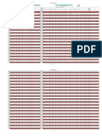 Registro Diario Intecol 2019