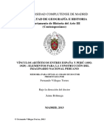 Arte Peruano 2 PDF