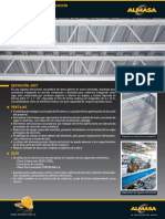 Joist Tiro PDF