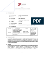 100000D16C DerechodeObligaciones