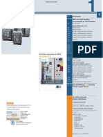 Catalogo 3wl lv10-1 2016 en PDF