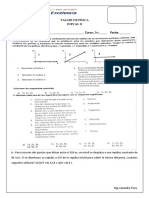 Taller Ineval Ii PDF