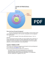 Vygotsky