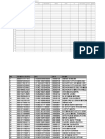 005 Form Report Faskes I & Faskes II