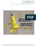 Resumo Encontro Cientifico 2015 PDF