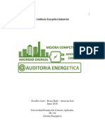 TRABAJO FINAL Gestion Energetica