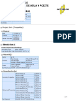 3916-Informe Analisis Viga Ipe 120