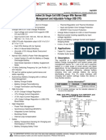 Datasheet Ic Carga Moto E4