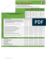 Planificación-Anual-2019 Completa