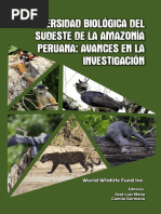 PDFsam Biodiversidad Surperu PDF