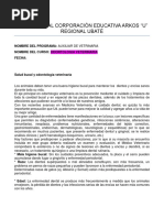 PDF Documento