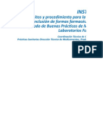 IE-B.3.2.3-LF-01 BPM Laboratorios Nacionales