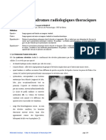 2les Grands Syndromes Radiologiques1