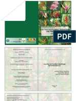 FloresTropicais - 9 PDF