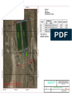 Plano Ptar-Layout1