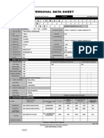 CS 212 (Sample)