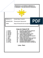 PASO 2 ANALISIS DE LOS COAS (Imprimir)