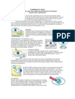 Salud Visual y Examen de Ojos