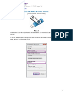 0manual para Crear HIRENS BOOT USB 10-6 (OK)