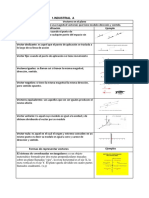 Vectores en El Plano